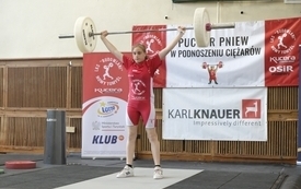 pucharpniew72