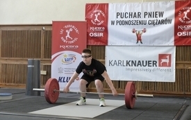 pucharpniew70