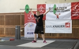 pucharpniew68