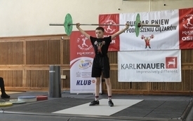 pucharpniew67