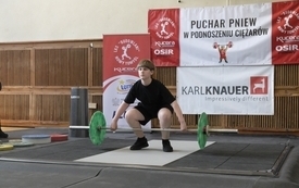 pucharpniew64