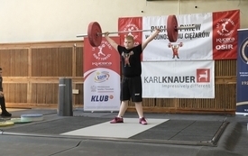 pucharpniew63