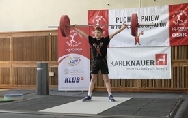 pucharpniew62