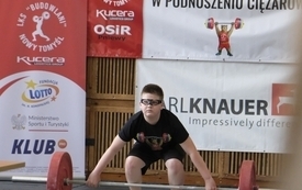 pucharpniew60
