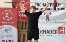 pucharpniew59