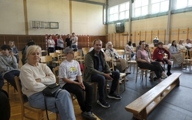 pucharpniew58