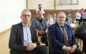 pucharpniew56