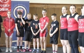pucharpniew54