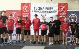 pucharpniew52