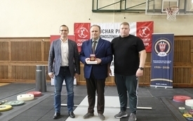 pucharpniew48