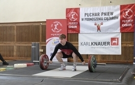 pucharpniew44