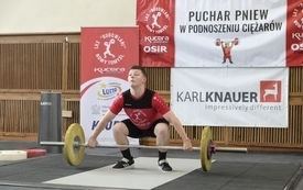 pucharpniew41