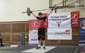 pucharpniew38