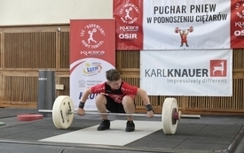 pucharpniew36