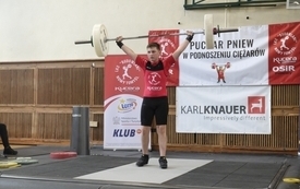 pucharpniew35