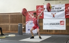 pucharpniew33