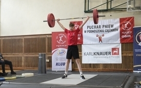 pucharpniew31