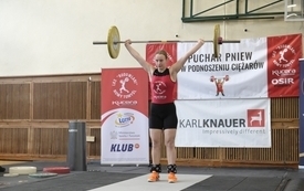 pucharpniew27