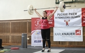pucharpniew26