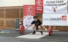 pucharpniew23