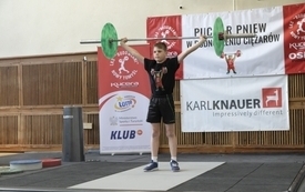 pucharpniew21
