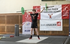pucharpniew18