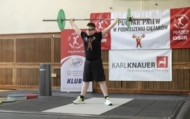 pucharpniew17