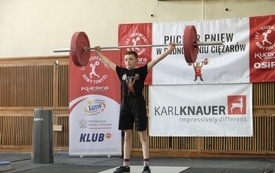 pucharpniew13