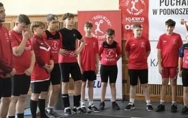 pucharpniew07