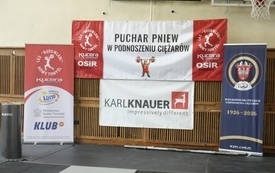 pucharpniew01