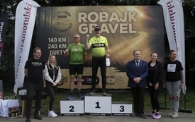 vivaldigravelwiosna39