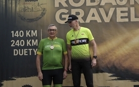 vivaldigravelwiosna38