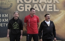 vivaldigravelwiosna36