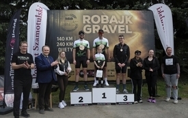 vivaldigravelwiosna34