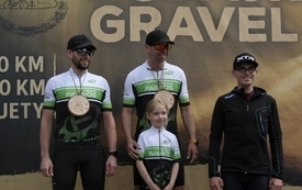 vivaldigravelwiosna33