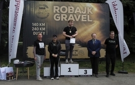 vivaldigravelwiosna32