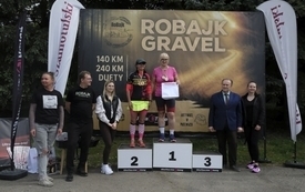 vivaldigravelwiosna31