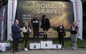 vivaldigravelwiosna30