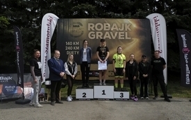 vivaldigravelwiosna28