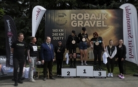 vivaldigravelwiosna25
