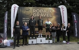 vivaldigravelwiosna19