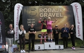 vivaldigravelwiosna17