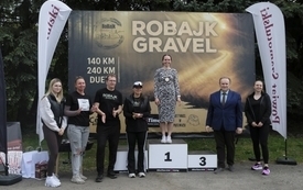 vivaldigravelwiosna15