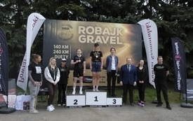 vivaldigravelwiosna14