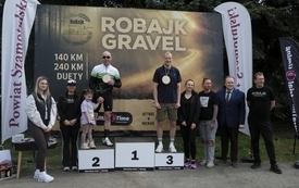 vivaldigravelwiosna13