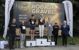 vivaldigravelwiosna12