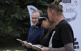 vivaldigravelwiosna09
