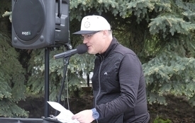 vivaldigravelwiosna08