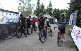 vivaldigravelwiosna05