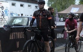 vivaldigravelwiosna04